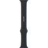 Ремінець до смарт-годинника Apple 41mm Midnight Sport Band - S/M (MT2R3ZM/A) зображення 2