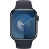 Ремінець до смарт-годинника Apple 41mm Midnight Sport Band - S/M (MT2R3ZM/A) зображення 3