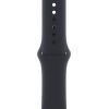 Ремінець до смарт-годинника Apple 41mm Midnight Sport Band - S/M (MT2R3ZM/A)