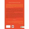 Книга Зрозуміти (і здолати) булінг - Анастасія Мельниченко Vivat (9786171703520) зображення 2