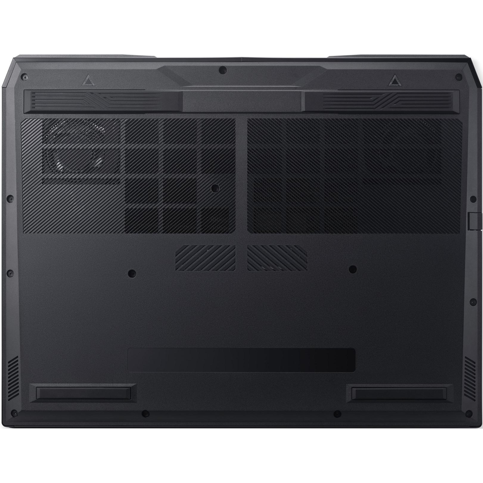 Ноутбук Acer Predator Helios 18 PH18-72 (NH.QRSEU.001) зображення 7