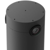 Веб-камера Logitech Sight USB Graphite (960-001510) изображение 2