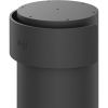 Веб-камера Logitech Sight USB Graphite (960-001510) изображение 3