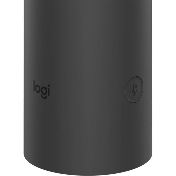Веб-камера Logitech Sight USB Graphite (960-001510) изображение 4