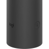 Веб-камера Logitech Sight USB Graphite (960-001510) изображение 4