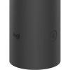 Веб-камера Logitech Sight USB Graphite (960-001510) изображение 4