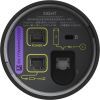 Веб-камера Logitech Sight USB Graphite (960-001510) изображение 5
