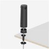 Веб-камера Logitech Sight USB Graphite (960-001510) изображение 7