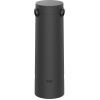 Веб-камера Logitech Sight USB Graphite (960-001510)