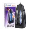 Светильник Delux Уничтожитель насекомых AKL-12 (90008224) изображение 3
