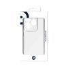 Чехол для мобильного телефона Armorstandart Air Infinix HOT 40 Camera cover Clear (ARM73922) изображение 2