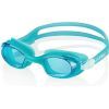 Окуляри для плавання Aqua Speed Marea 020-02 бірюзовий OSFM (5908217629128)