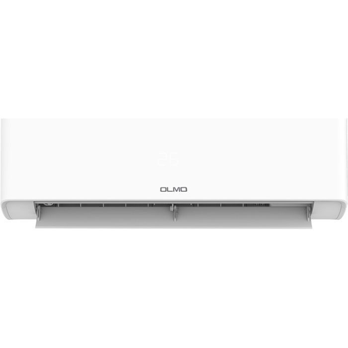 Кондиционер Olmo OSH-24FWH изображение 4
