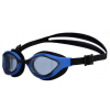 Очки для плавания Arena Air-Bold Swipe 004714-103 синій, чорний OSFM (3468336641781)