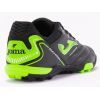 Сороконіжки Joma Maxima MAXS2401TF синьо-зелений Чол 44 (8445954269158) зображення 3