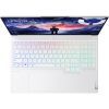 Ноутбук Lenovo Legion 7 16IRX9 (83FD006LRA) зображення 4