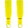 Гетры Jako Glasgow2.0 Junior 3414-31 без шкарпетки світло-жовтий Діт M (4059562249798)