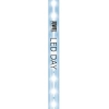 Світильник для акваріума Juwel Day LED 1200 мм (4022573868128) зображення 2