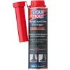 Автомобильный очиститель Liqui Moly MOTORSYSTEMREINIGER DIESEL 0,3л (5128)