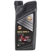 Моторное масло CASTLE MOTOR OILS SUPER 2T MOTORCYCLE OILS 1л