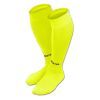 Гетри Joma Classic II 400054.060 жовтий неоновий Чол 40-46 (9999254545119)
