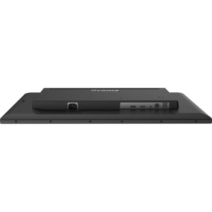 Монитор iiyama T2752MSC-B1 изображение 11