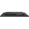 Монитор iiyama T2752MSC-B1 изображение 11