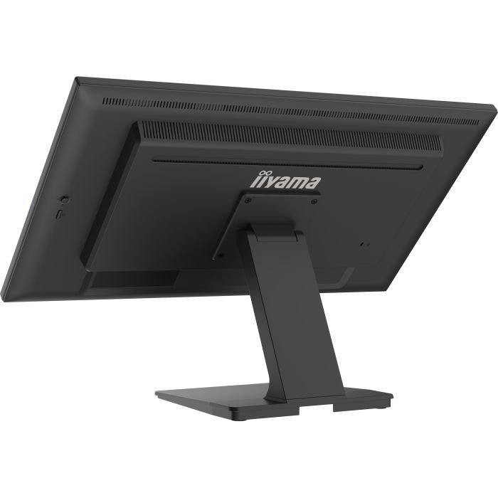 Монитор iiyama T2752MSC-B1 изображение 12