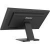Монитор iiyama T2752MSC-B1 изображение 12