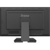 Монитор iiyama T2752MSC-B1 изображение 4