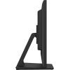 Монитор iiyama T2752MSC-B1 изображение 5
