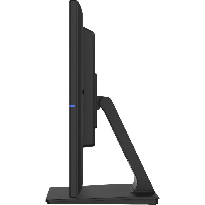 Монитор iiyama T2752MSC-B1 изображение 6