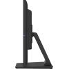 Монитор iiyama T2752MSC-B1 изображение 6