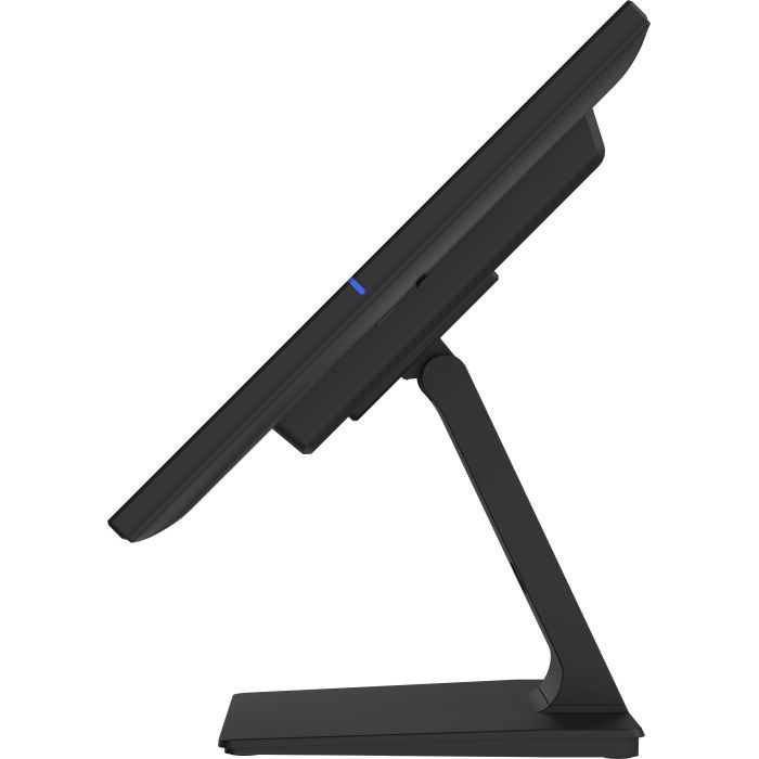 Монитор iiyama T2752MSC-B1 изображение 7