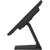 Монитор iiyama T2752MSC-B1 изображение 7