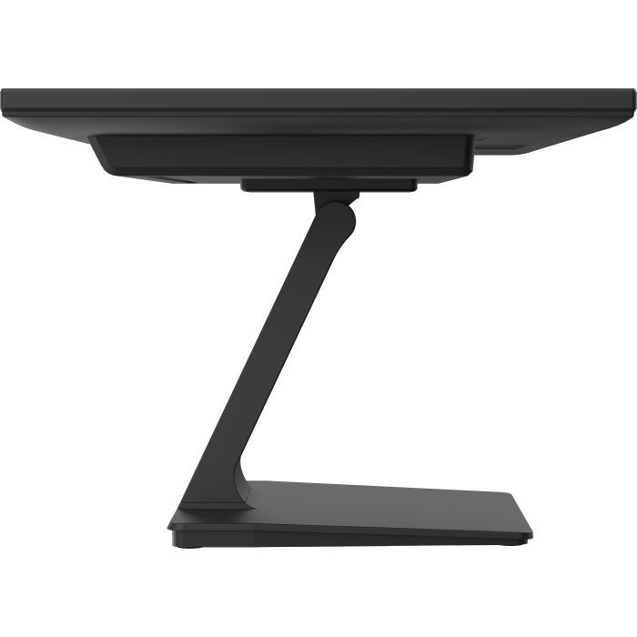 Монитор iiyama T2752MSC-B1 изображение 8