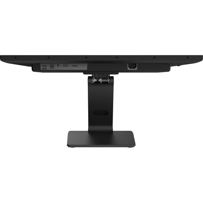 Монитор iiyama T2752MSC-B1 изображение 9