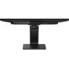 Монитор iiyama T2752MSC-B1 изображение 9