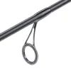 Вудилище Select Reflex RFL-802ML 2.44m 4-16g Fast (1870.75.09) зображення 3