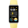 Смарт-годинник Huawei Band 9 Lemon Yellow (55020BYD) зображення 2