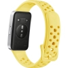Смарт-годинник Huawei Band 9 Lemon Yellow (55020BYD) зображення 4