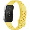 Смарт-часы Huawei Band 9 Lemon Yellow (55020BYD) изображение 4