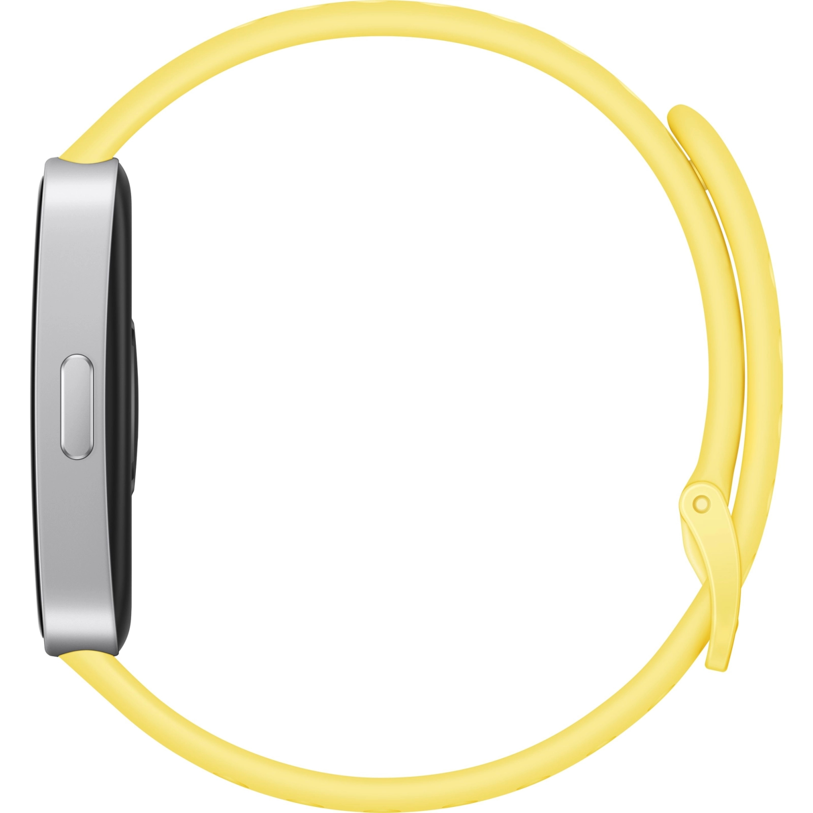 Смарт-годинник Huawei Band 9 Lemon Yellow (55020BYD) зображення 5