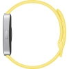 Смарт-часы Huawei Band 9 Lemon Yellow (55020BYD) изображение 5