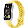 Смарт-часы Huawei Band 9 Lemon Yellow (55020BYD)