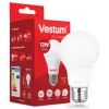 Лампочка Vestum A60 12W 3000K 220V E27 (1-VS-1104) зображення 2
