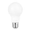 Лампочка Vestum A60 12W 3000K 220V E27 (1-VS-1104)