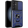 Чехол для мобильного телефона BeCover Military Samsung Galaxy A55 5G SM-A556 Blue (711019) изображение 6