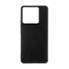 Чехол для мобильного телефона ColorWay TPU matt Xiaomi Poco X6 black (CW-CTMXPX6-BK)
