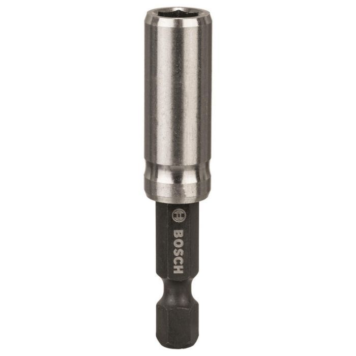 Тримач для біт Bosch 10х55мм, магнітний (2.608.522.316)